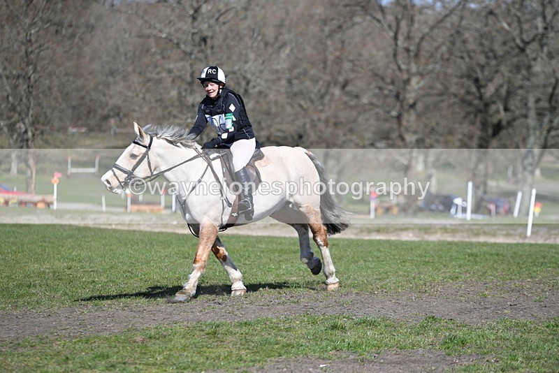 WJ5_6609 - Time 11:00 to 11:24