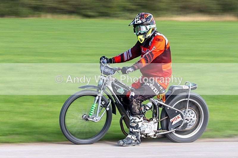 20251011-R79B3A7747 - Latest Photographs