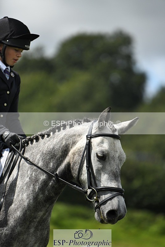 230826-144527-21789 - PC 70 2pm to End