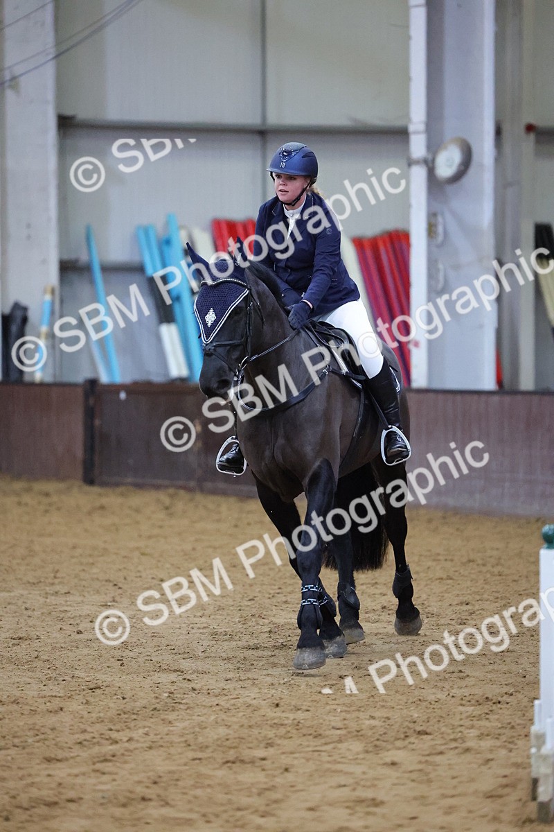 SBM_002155 - Class 5 - 80cm