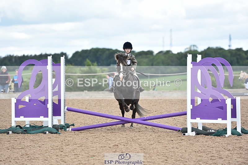 240616A-114754-00748 - Class 02 40cm LR & A