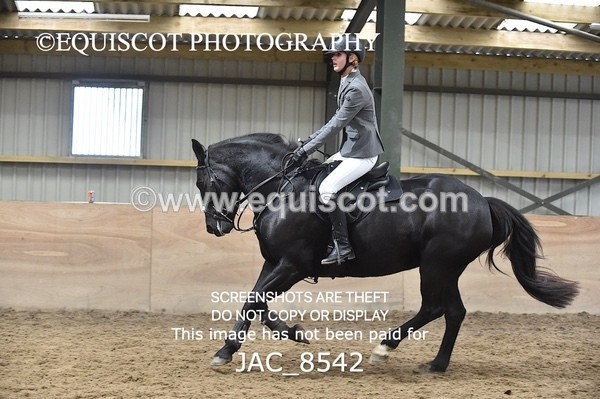 JAC_8542 - CLASS 9 LARGE OPEN 1M