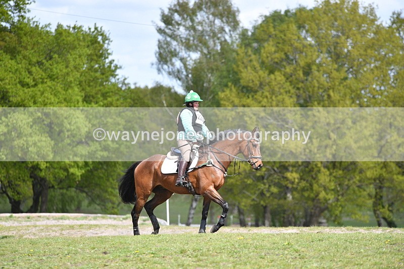 WJ5_1846 - Time 11:58 to 12:24