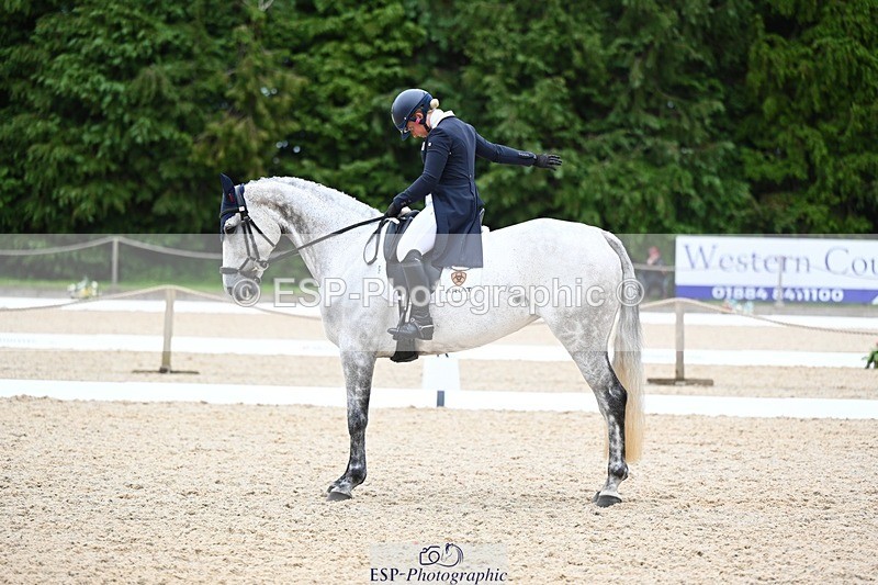 240524-164026-10783 - 546-RUSSAL_Z-Heidi_Coy