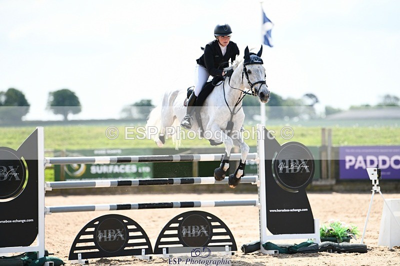 250508-123151-02132 - Cls 3 National 1.30m Open