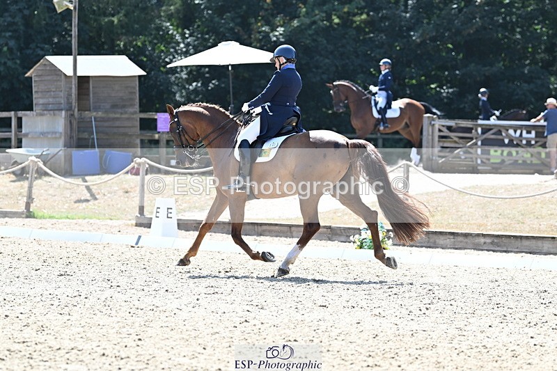 250810A-142518-07253 - 147-Judy.HarveySP.Bento