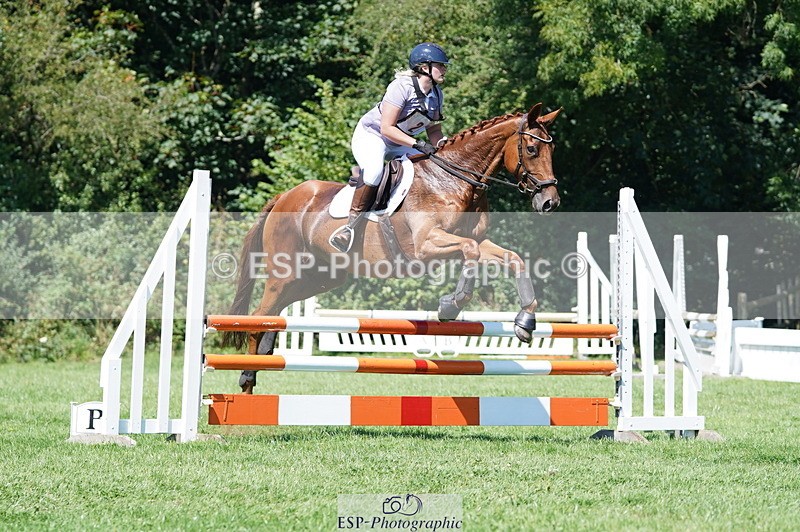 240811A-134640-04059 - 208-