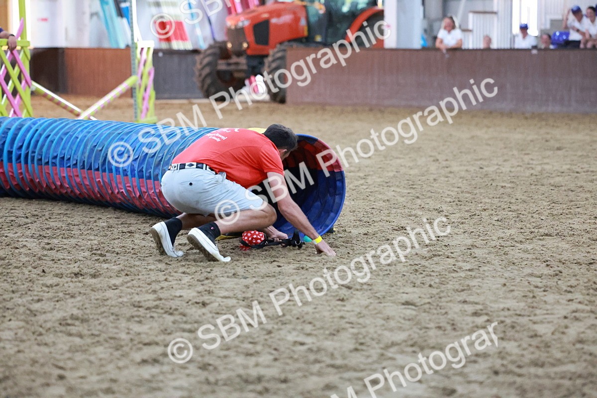 SBM_004383 - Triathlon