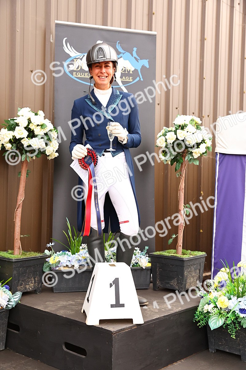 SBM_016757 - Presentations - 22-8-25