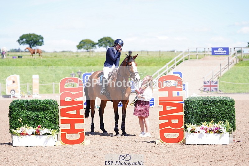 240728A-141658-09348 - Cls 26 NAF Silver Jump Off and Presentations