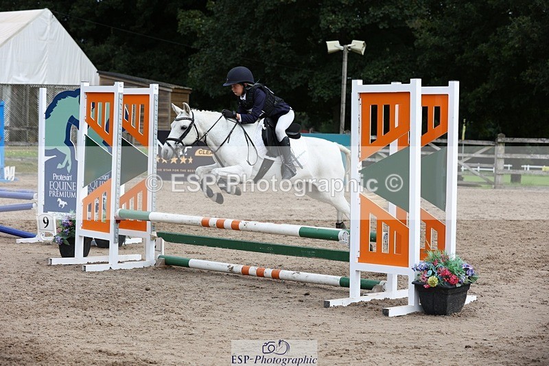 230825-102529-08034 - Round 1 Start to 10.35 coursewalk