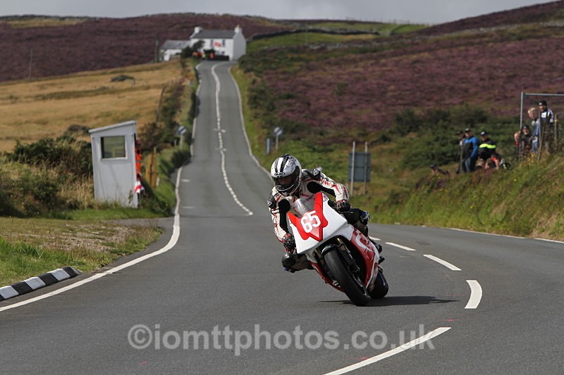 FOM_2748 - Newcomers A,B,C MGP Race