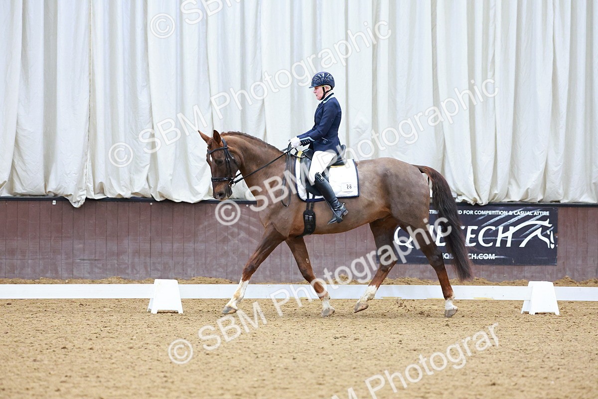 SBM_004043 - Class 10-11 - M4-M6