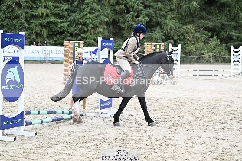 250820A-081255-00344 - Round 1, Start to 9am Break