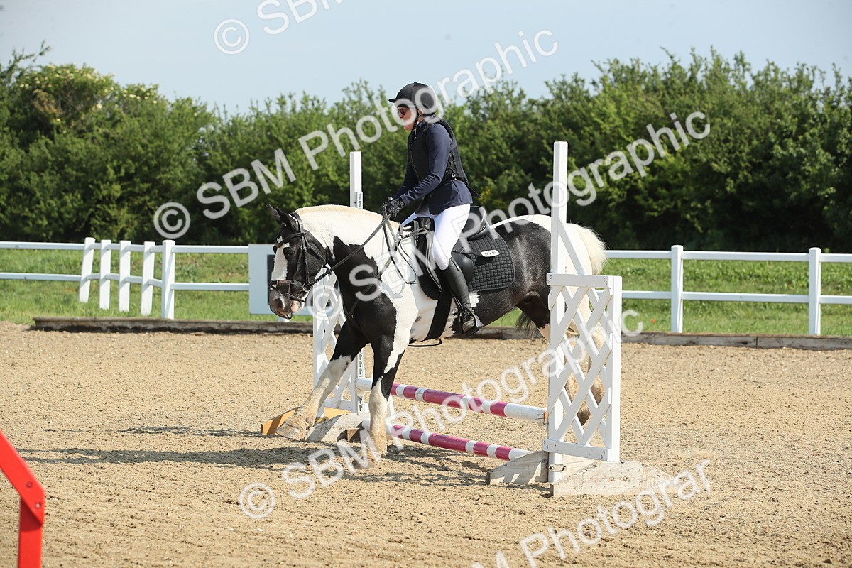 SBM_010702 - 50cm