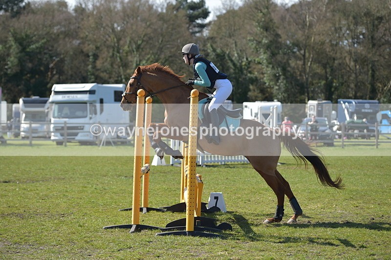 NGP_2019 - Time 12:32 to 13:28