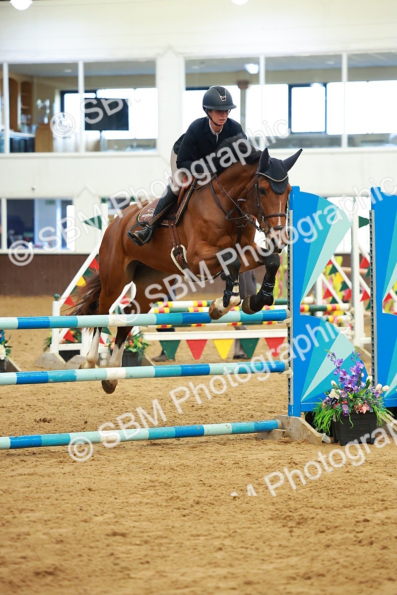 SBM_006247 - Class 17 - Senior Discovery - 1.00m