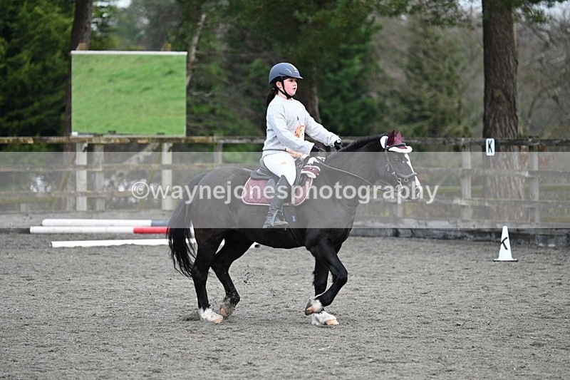 WJ7_4682 - Time 11:20 to 11:32