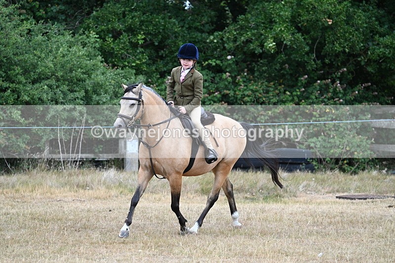 WJ7_7411 - Class 2 Best Rider