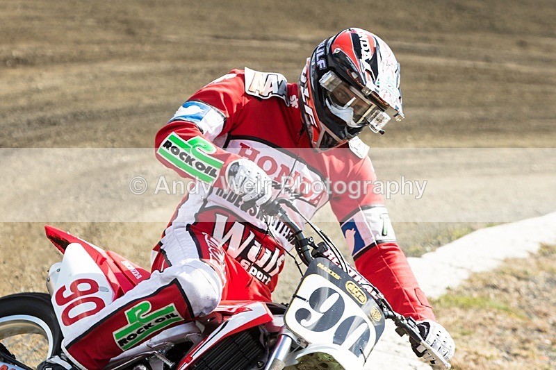 20170422-8E0A7813 - 22-Apr 17 DTRA Training Day