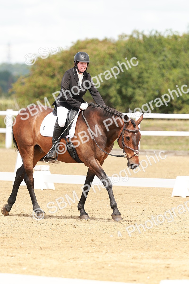 SBM_000787 - Class 4 - Novice 5