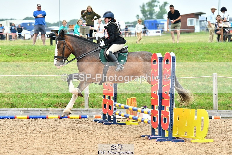 230618A-132746-01003 - Cls 4 60cm