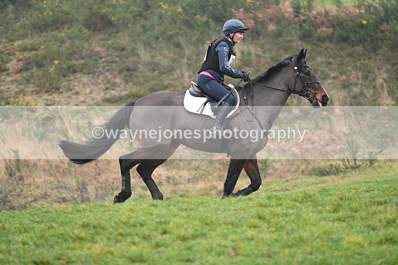 WJ7_5437 - Time 10:56 to 11:37