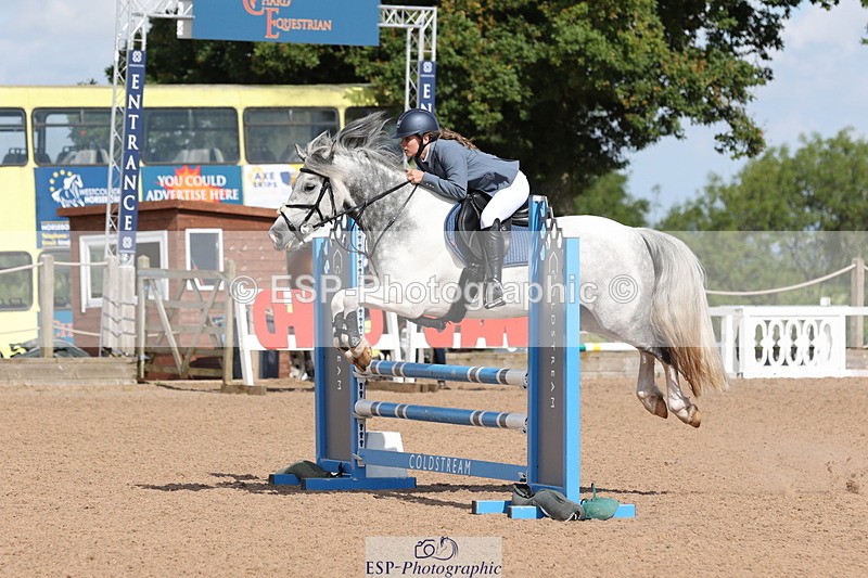 240714A-095628-01650 - Cls 3 A&B Pony BN & 80cm Open