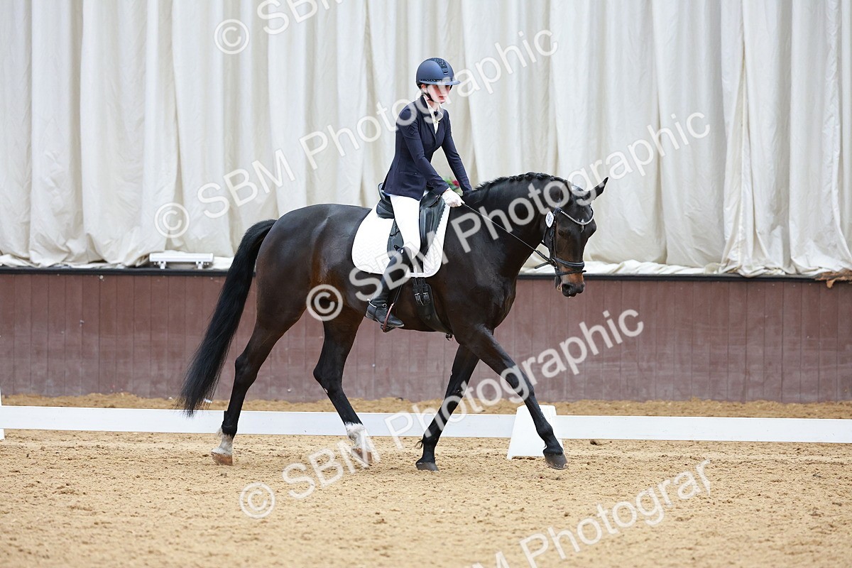 SBM_002948 - Class 14 - Novice 2