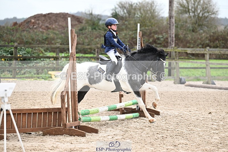 251109A-111440-00670 - Cls 03 40cm SJ