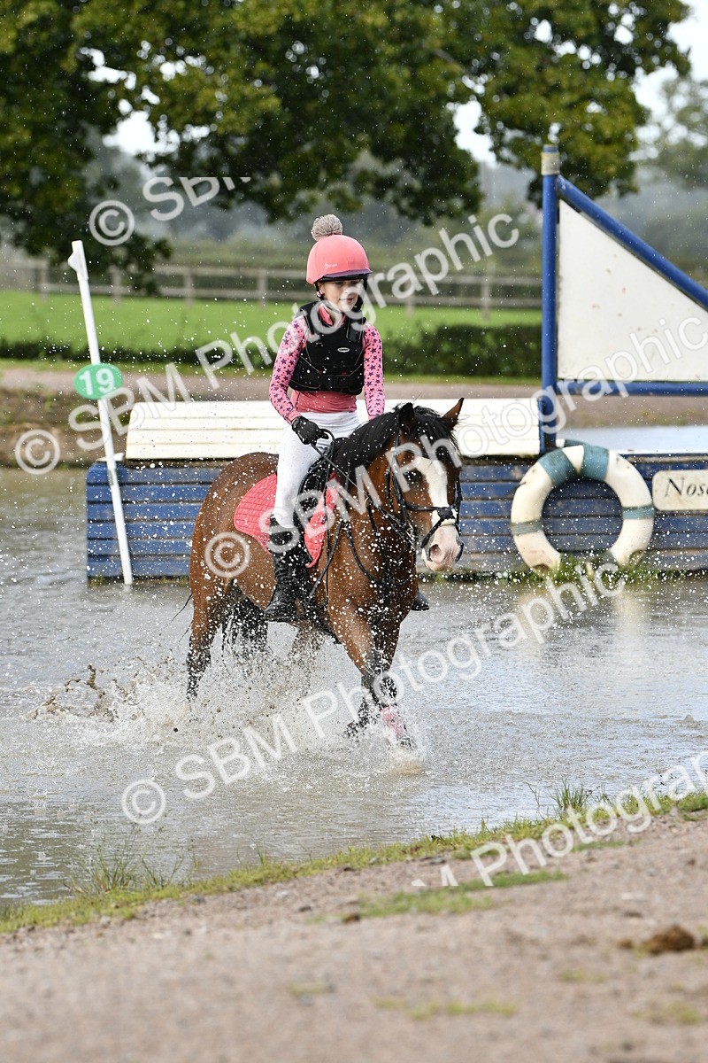 SBM_21782 - E9 - Eventers Challenge 60cm Championship