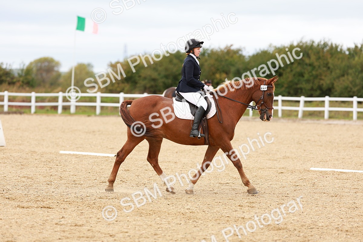 SBM_001356 - Class 4 - Prelim 3