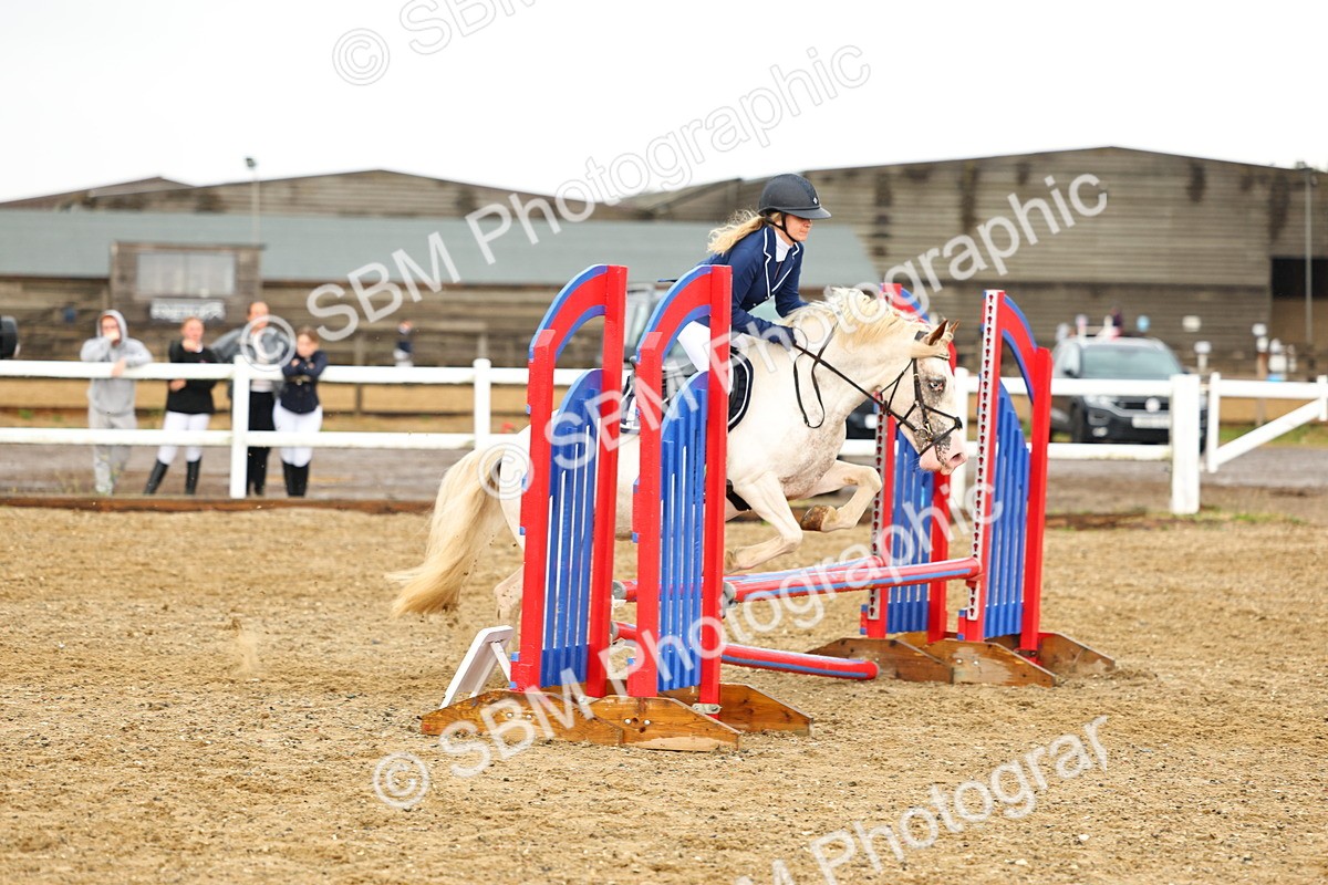 SBM_000761 - Class 3 - 60cm