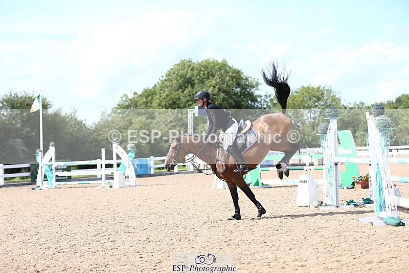 230811A-153415-06428 - Cls 18 A&B 1.10m Nat Am Qualifier