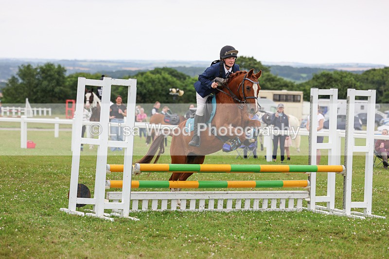 3E7A5374 - Class 2: PC70 Regional Championship Qualifier Rnd 2 (C) Not all Competitors