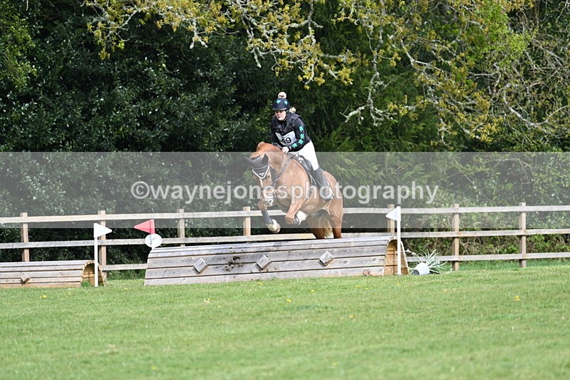 WJ7_6468 - 60cm Time 11:12 to 11:36