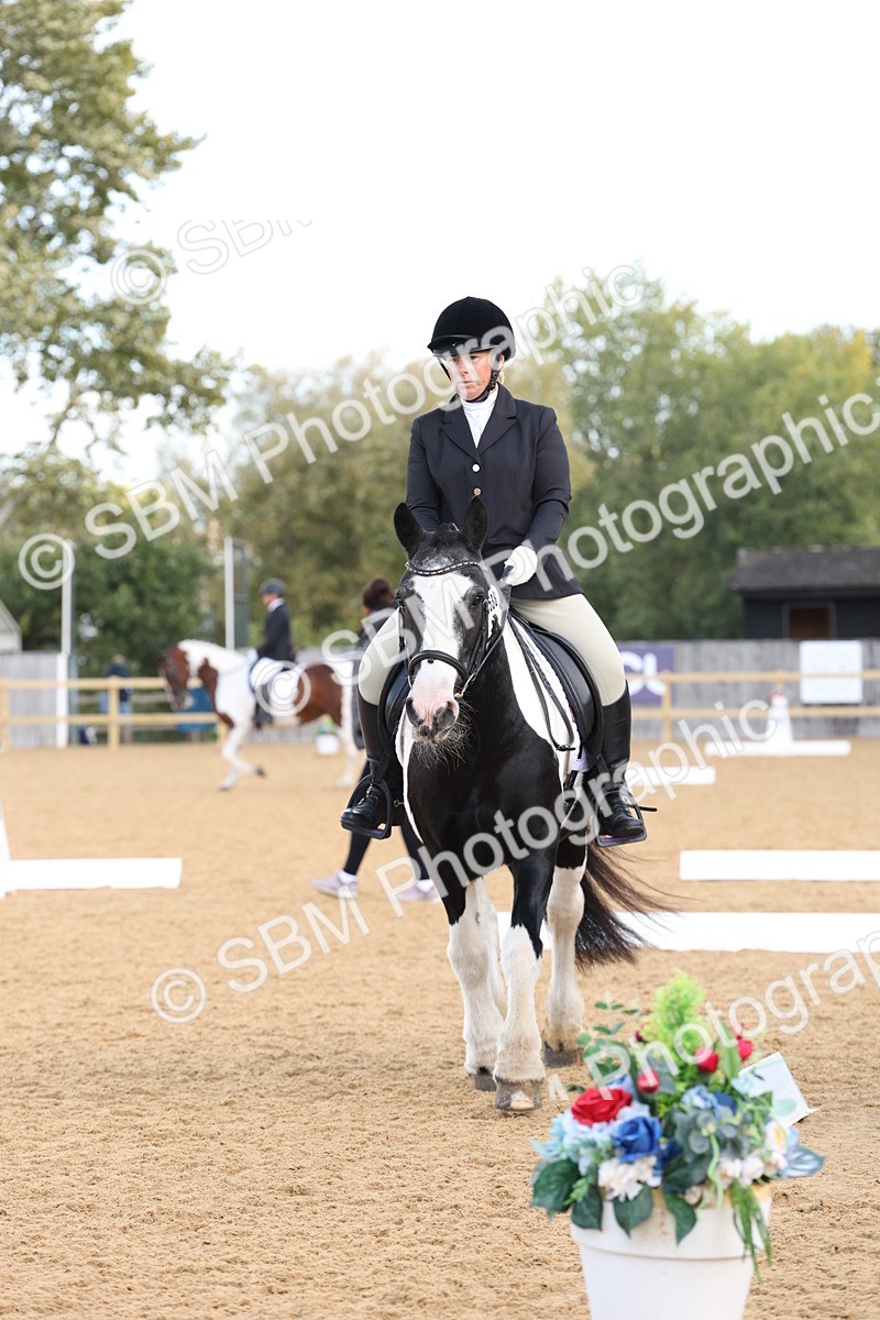 SBM_16207 - D10 - Small Tour Championship Prelim 2