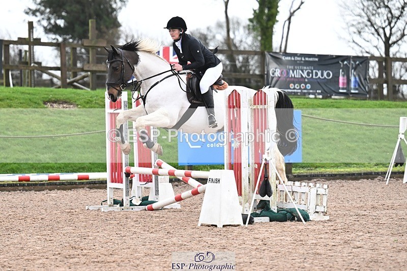 260207-130852-00458 - Cls 22 & 23 70cm