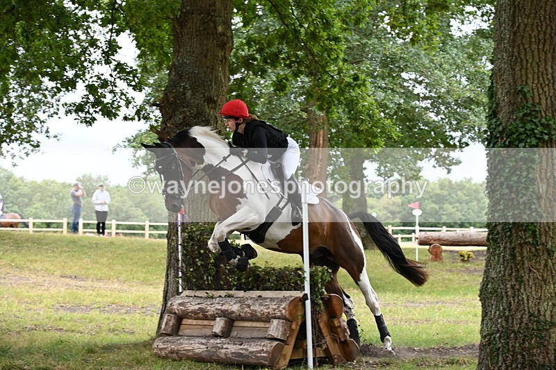 WJ6_0284 - XC Time 11:20 to 11:36