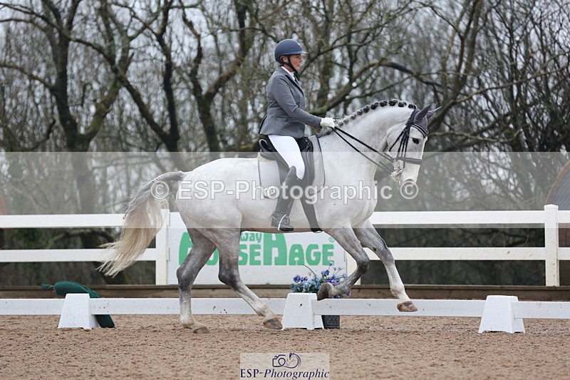 240217A-114839-01870 - 133-Katharine.Lewis-SLS.Maurits