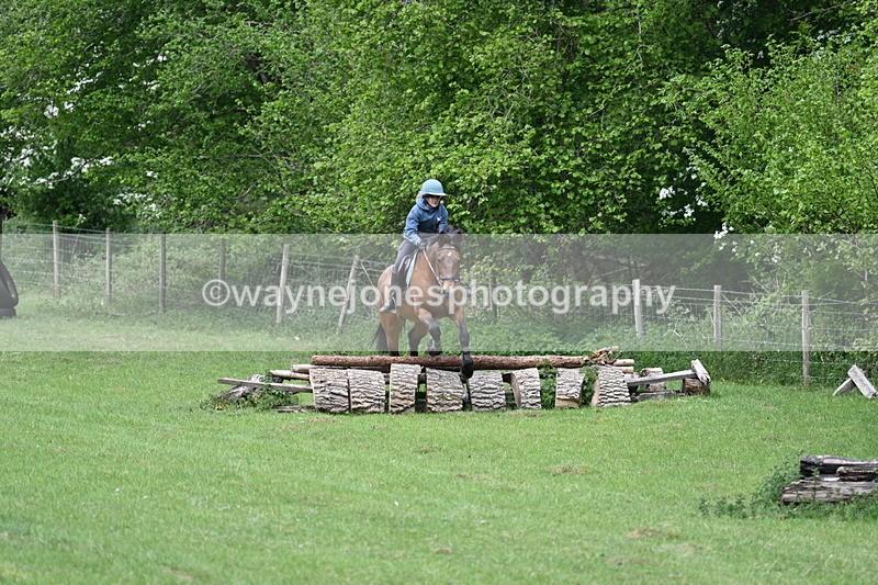 WJ7_2238 - Group 4 A&B Cameras