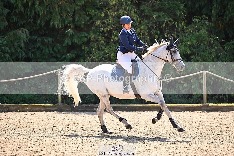 250817A-134746-04518 - Cls 20 Snr 1.05m Open