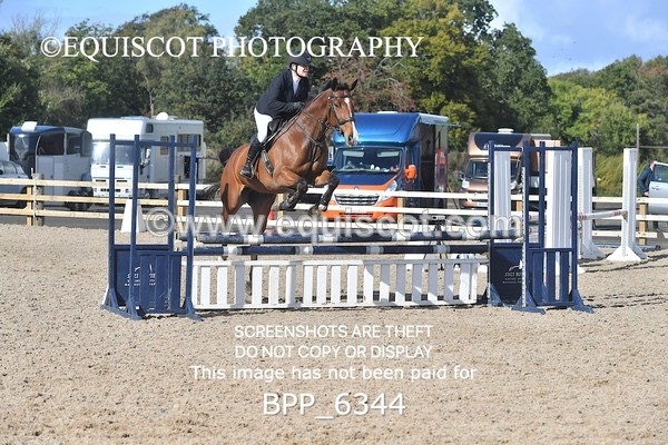 BPP_6344 - CLASS 5 Veteran Champion of Scotland