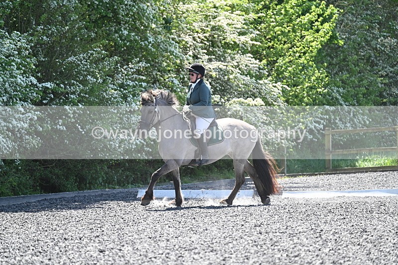 WJ7_0119 - Time 12:38 to 13:26