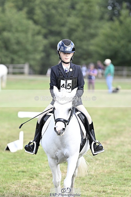 250821A-104656-14538 - DR 10.00 to 11.00