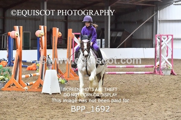 BPP_1692 - CLASS 2 TEAM SJ 40CM