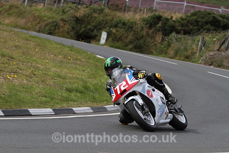 FOM_2991 - Newcomers A,B,C MGP Race