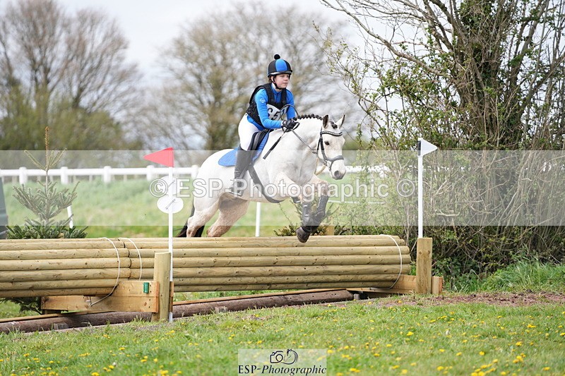 250419-140141-11401 - 651-Issy.Baldock-CREGGS.DUN