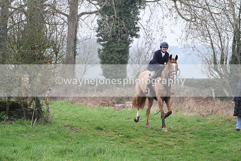 WJ7_0477 - Line 2 cam A