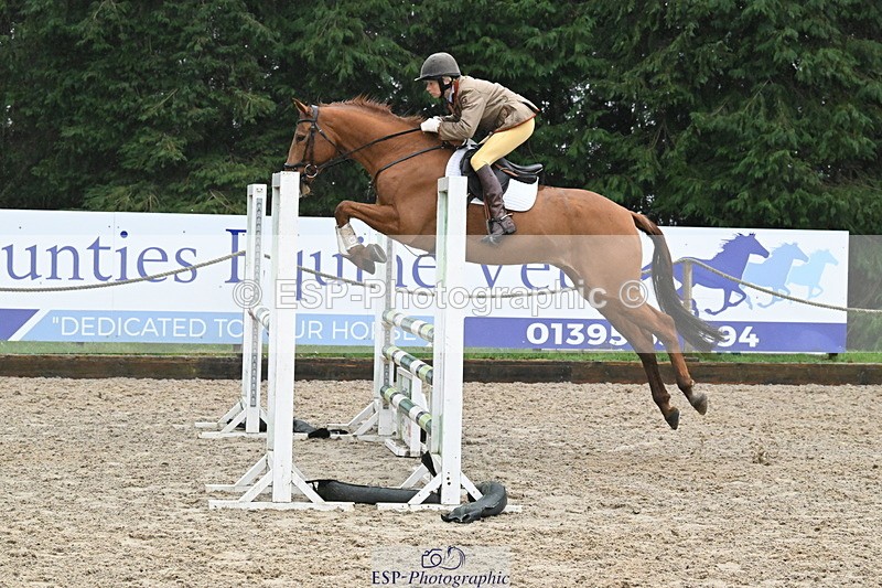 250215A-115905-00517 - Cls 3 Snr 1.05m